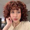 Alanys Colón