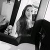 xiomysanchez97