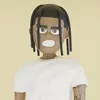saintpriv1