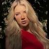 angelthereal_