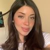 _iranvelini_
