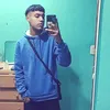 martinezzz81