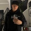 andrezz.p