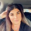laura_fazari