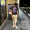 r3mbeezy