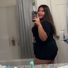 lailas.19