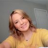sierrrarachellee