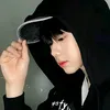 kai_kairo06