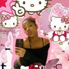 prettynsexybee