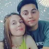 anababaresco