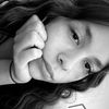 marisssamay