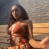 crazylexycool_