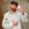 davidzher