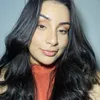 nayanegomes