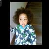 3starr.cj
