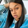 dessymilanxo