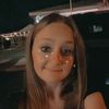 leahmarie_765