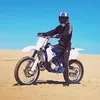 .xirtsa