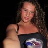 bria_sargent