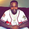 lc_what_they_call_him