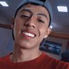 denilsonlaynez