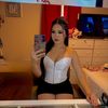 babyymartinezz4