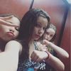 _.duhitzellie13._