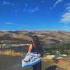 karissa_packer