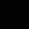 m.g21356