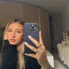 sarah_calisse
