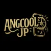 www.angcooljp.com
