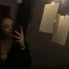 _sosnovska_
