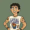 dan_lsc