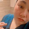 leidysanchez30