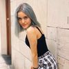 nicolecf