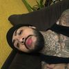michel_h29