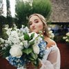 emileigh_blaise