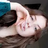 nina191105