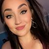 southern_mermaid