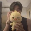 niira_