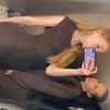 iza_vdb