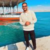 3bdo.sayed