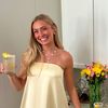 ellewebster22