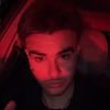 itzanthxnyyyyy