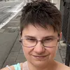 martina_abnehmtipps