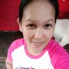marygraceptumulak