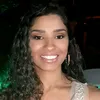 indiaraqueiroz