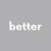 better.planner