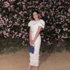 mariamoreeno_