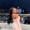 elizabeth.tomoloju